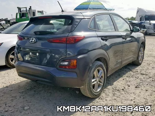 KM8K12AA1KU198460_4.webp