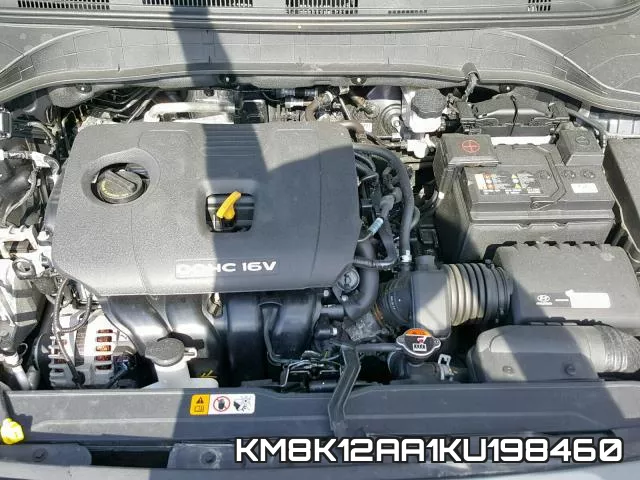 KM8K12AA1KU198460_7.webp