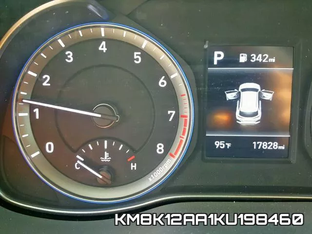 KM8K12AA1KU198460_8.webp