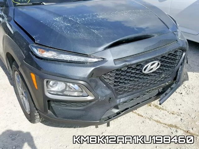 KM8K12AA1KU198460_9.webp