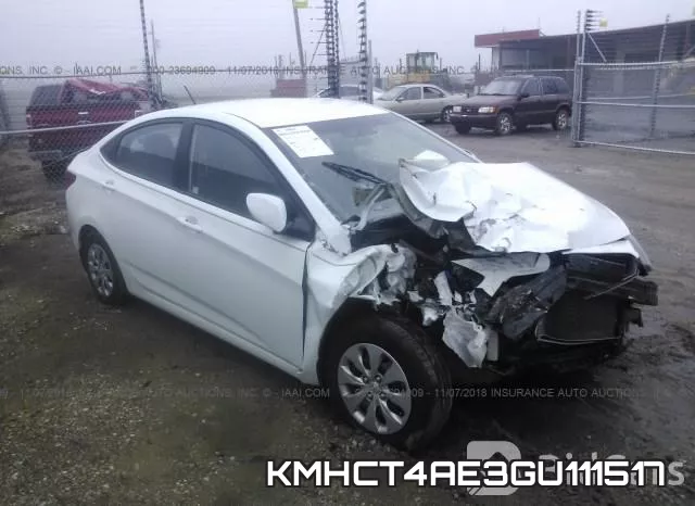 KMHCT4AE3GU111517