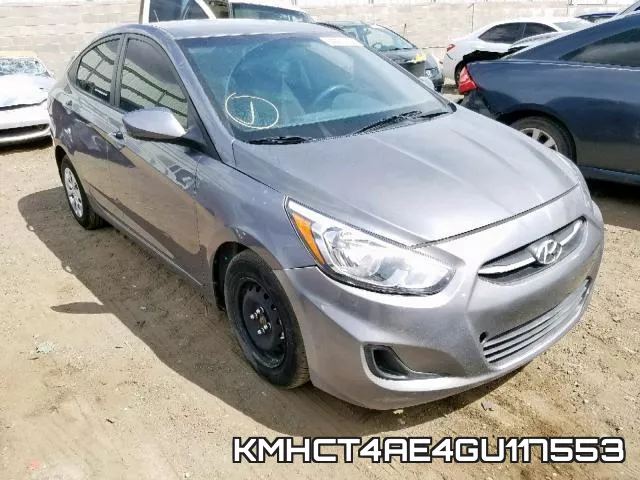 KMHCT4AE4GU117553