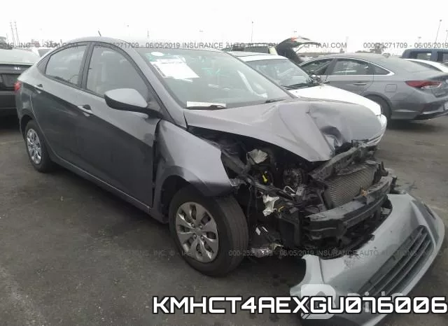 KMHCT4AEXGU076006