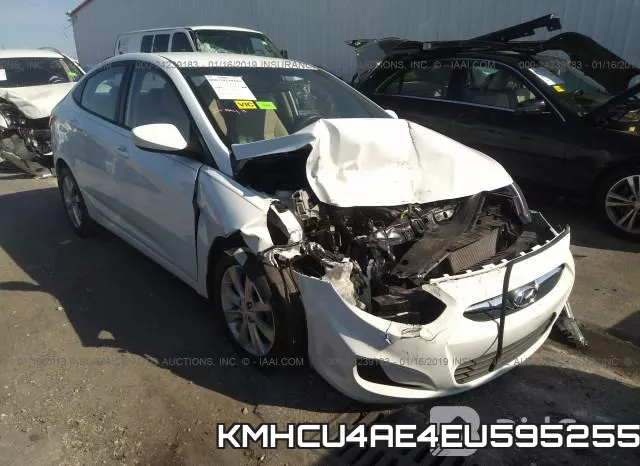 KMHCU4AE4EU595255