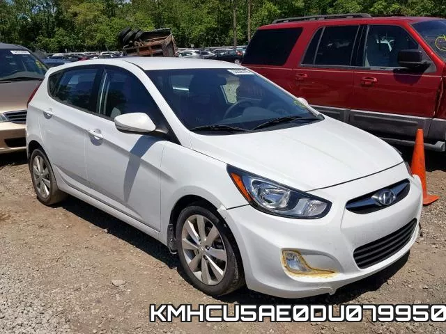 KMHCU5AE0DU079950