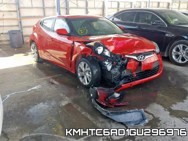 KMHTC6AD1GU296976