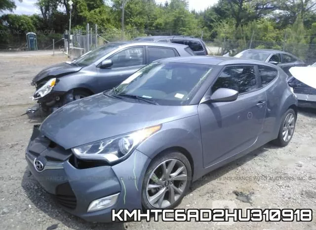 KMHTC6AD2HU310918_2.webp