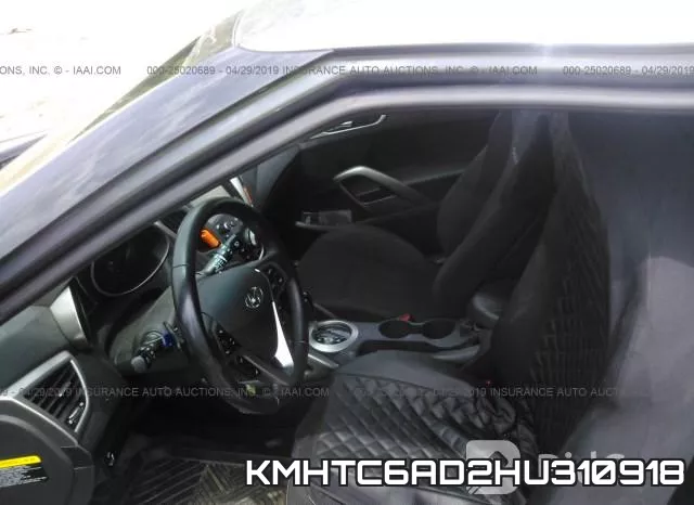 KMHTC6AD2HU310918_5.webp