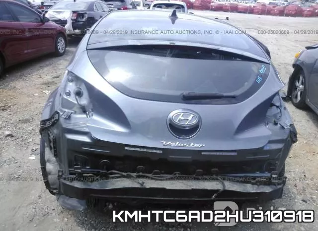 KMHTC6AD2HU310918_6.webp