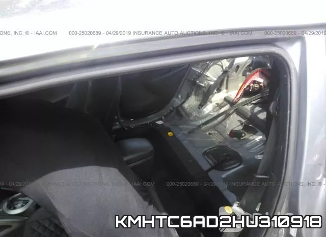 KMHTC6AD2HU310918_8.webp