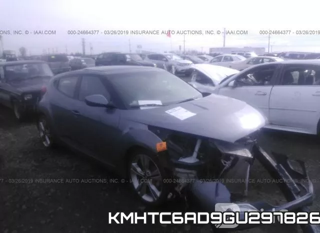 KMHTC6AD9GU297826
