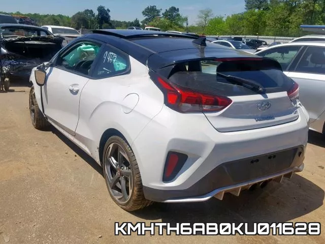 KMHTH6AB0KU011628