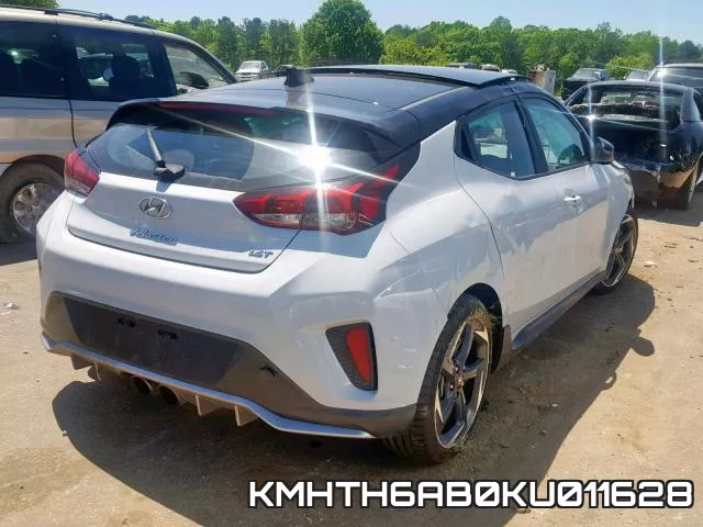 KMHTH6AB0KU011628