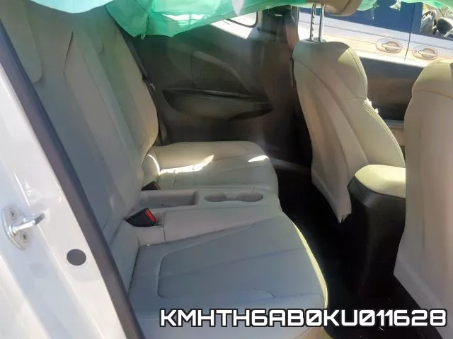 KMHTH6AB0KU011628_6.webp