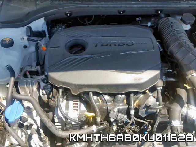 KMHTH6AB0KU011628_7.webp