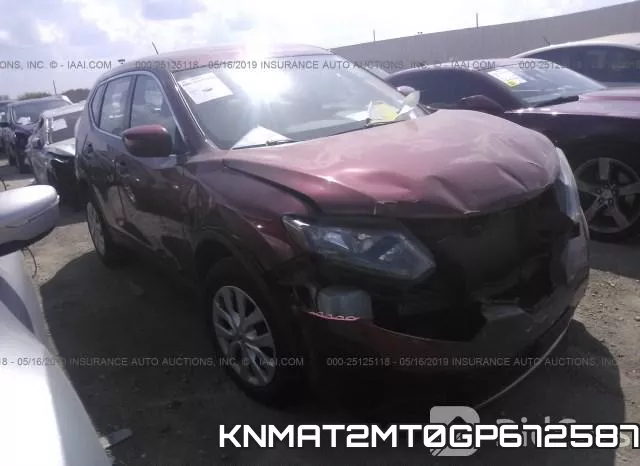 KNMAT2MT0GP672587