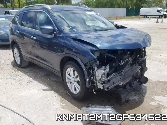 KNMAT2MT2GP634522