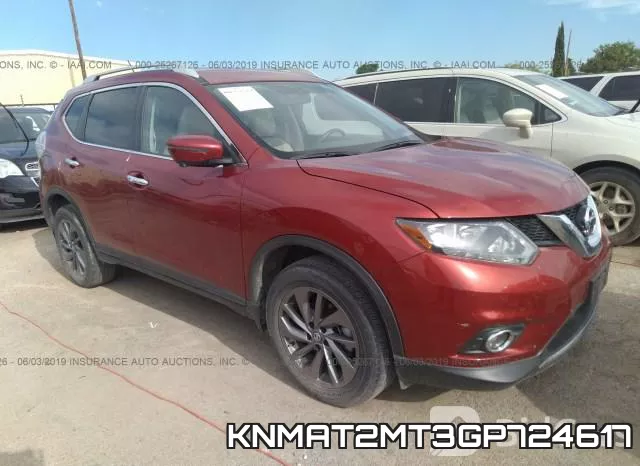 KNMAT2MT3GP724617