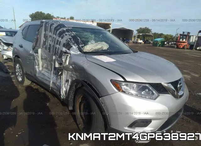 KNMAT2MT4GP638927