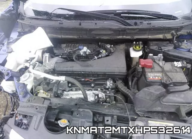 KNMAT2MTXHP532614_10.webp