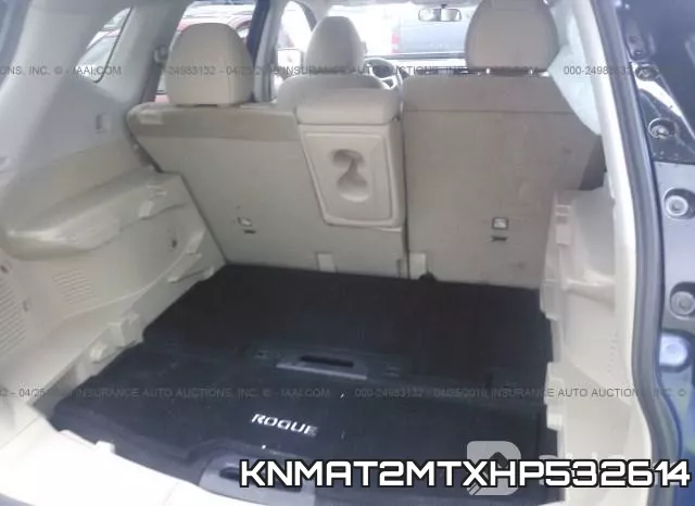 KNMAT2MTXHP532614_8.webp