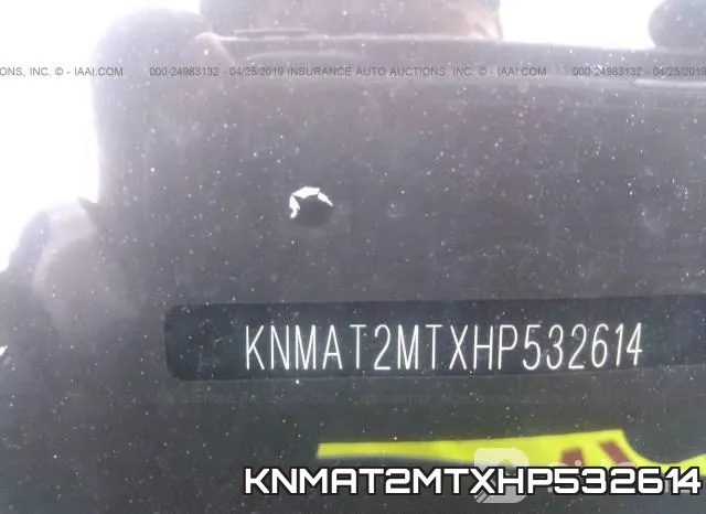 KNMAT2MTXHP532614_9.webp