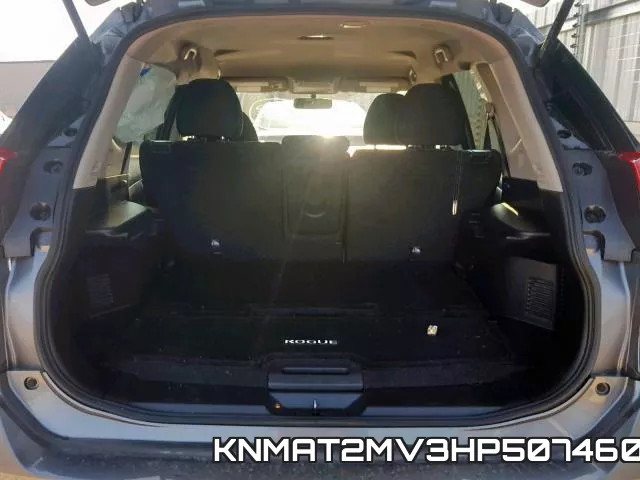 KNMAT2MV3HP507460_10.webp