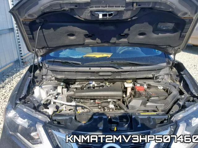 KNMAT2MV3HP507460