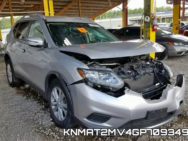 KNMAT2MV4GP709349