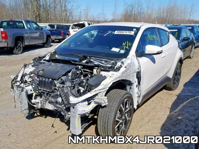 NMTKHMBX4JR021000