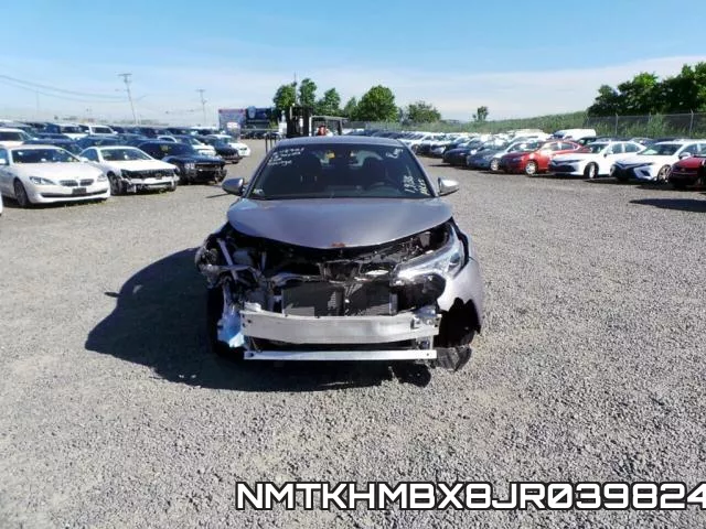 NMTKHMBX8JR039824_10.webp