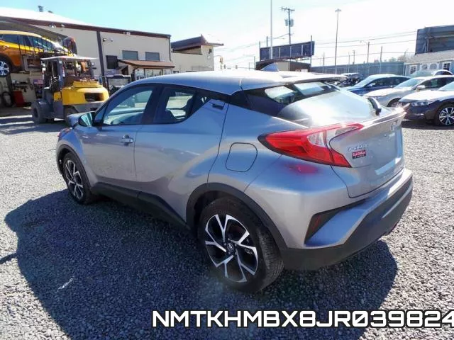NMTKHMBX8JR039824