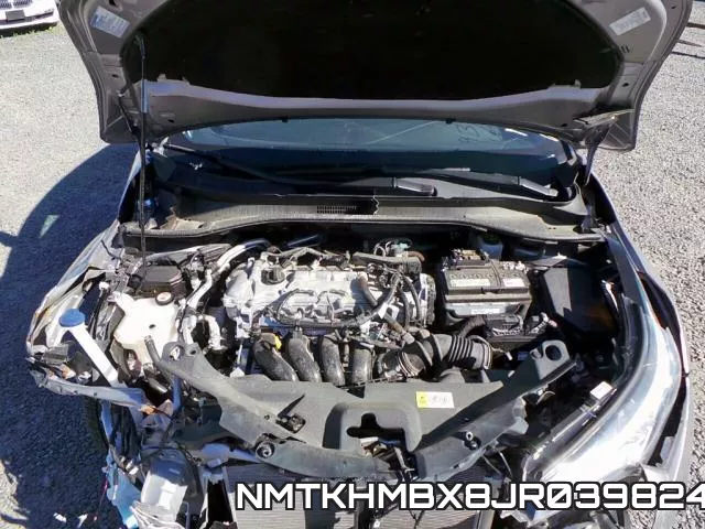 NMTKHMBX8JR039824