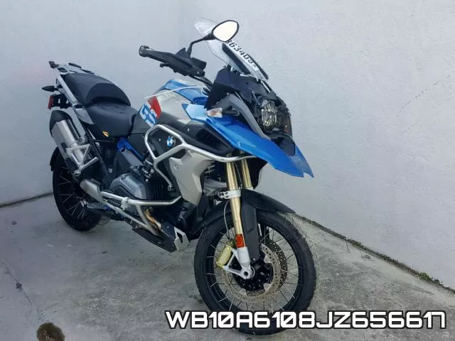 WB10A6108JZ656617_1.webp