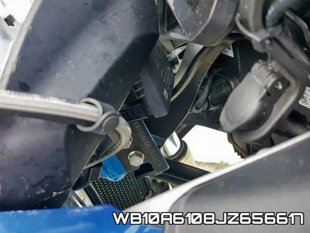 WB10A6108JZ656617