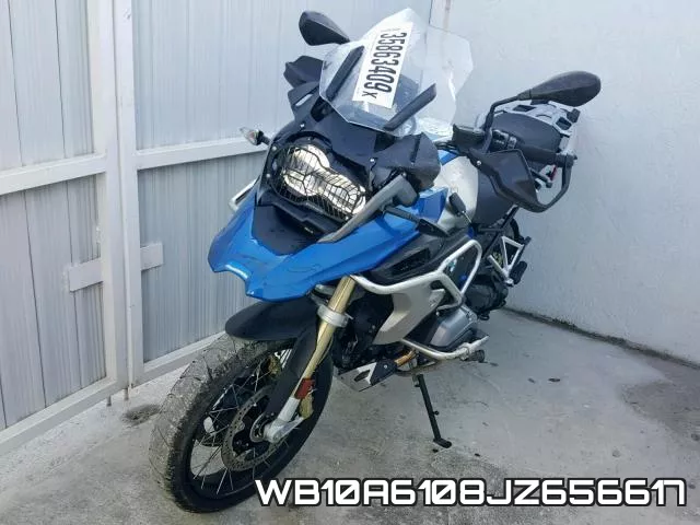 WB10A6108JZ656617_2.webp