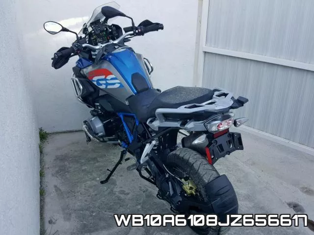 WB10A6108JZ656617_3.webp