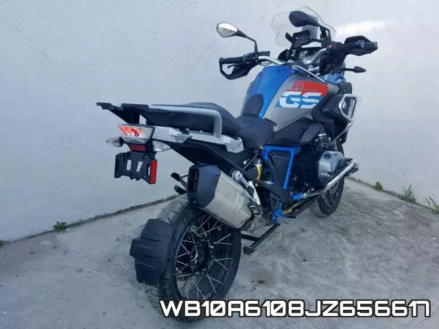 WB10A6108JZ656617_4.webp