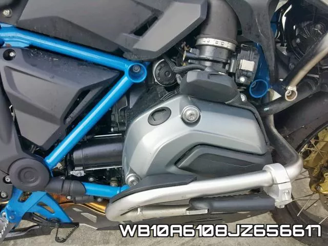 WB10A6108JZ656617_7.webp