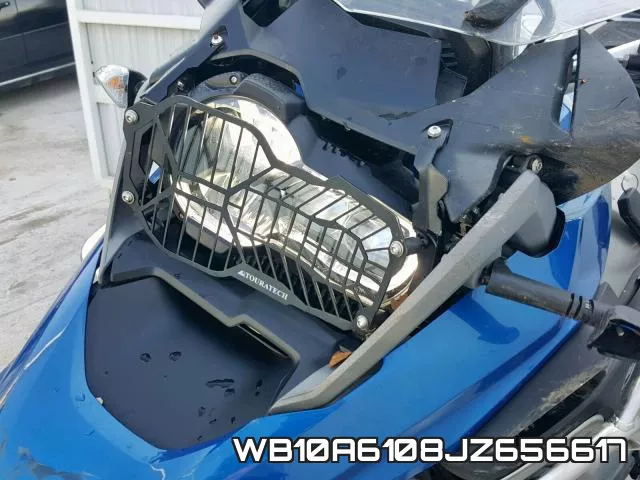 WB10A6108JZ656617_9.webp