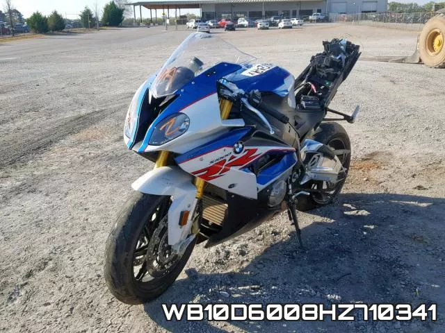 WB10D6008HZ710341_2.webp