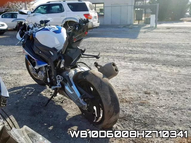 WB10D6008HZ710341_3.webp