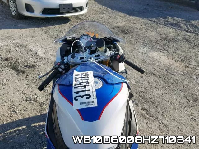 WB10D6008HZ710341_5.webp