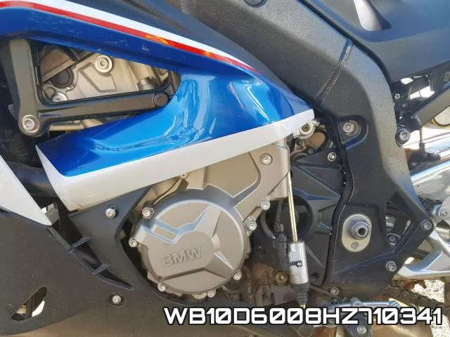 WB10D6008HZ710341