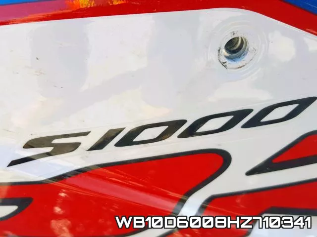 WB10D6008HZ710341_9.webp