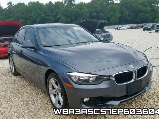 WBA3A5C57EP603604
