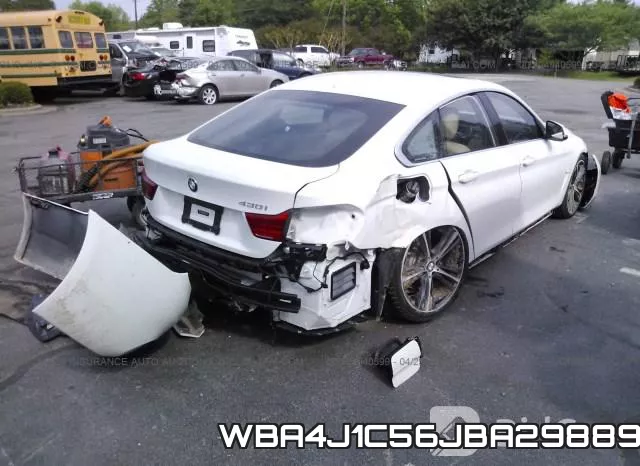 WBA4J1C56JBA29889
