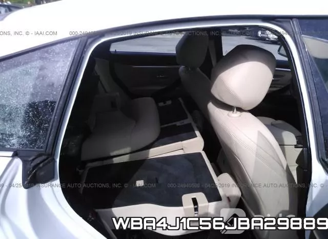 WBA4J1C56JBA29889_8.webp
