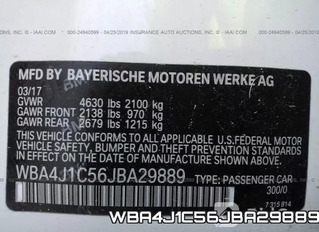 WBA4J1C56JBA29889_9.webp