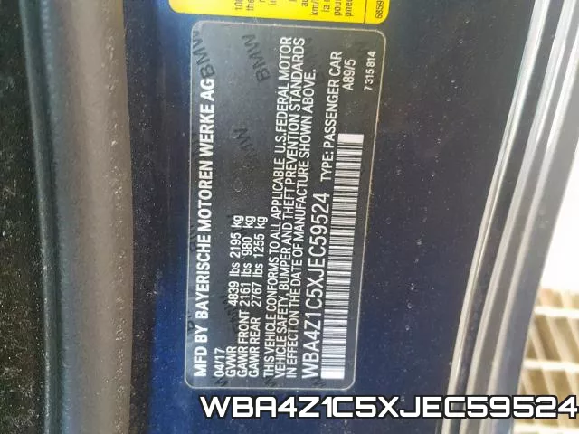 WBA4Z1C5XJEC59524_10.webp